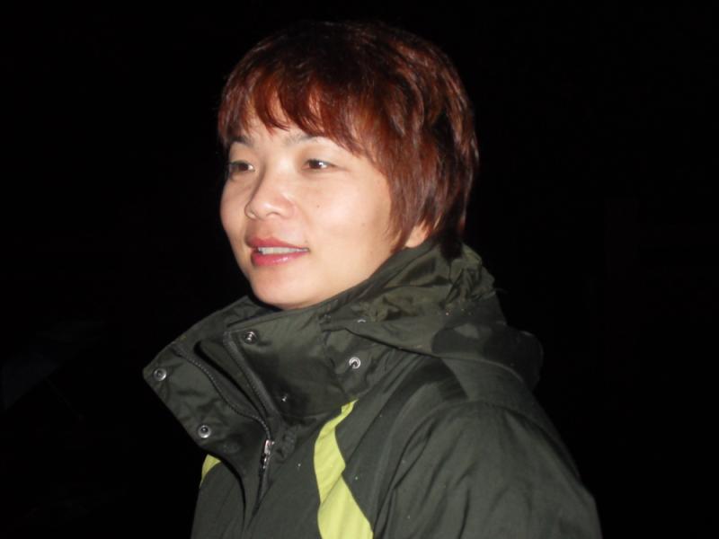 sdc17964.jpg