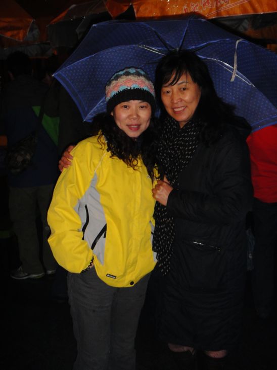 dsc06229.jpg