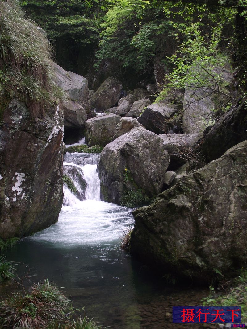 dscf3402.jpg