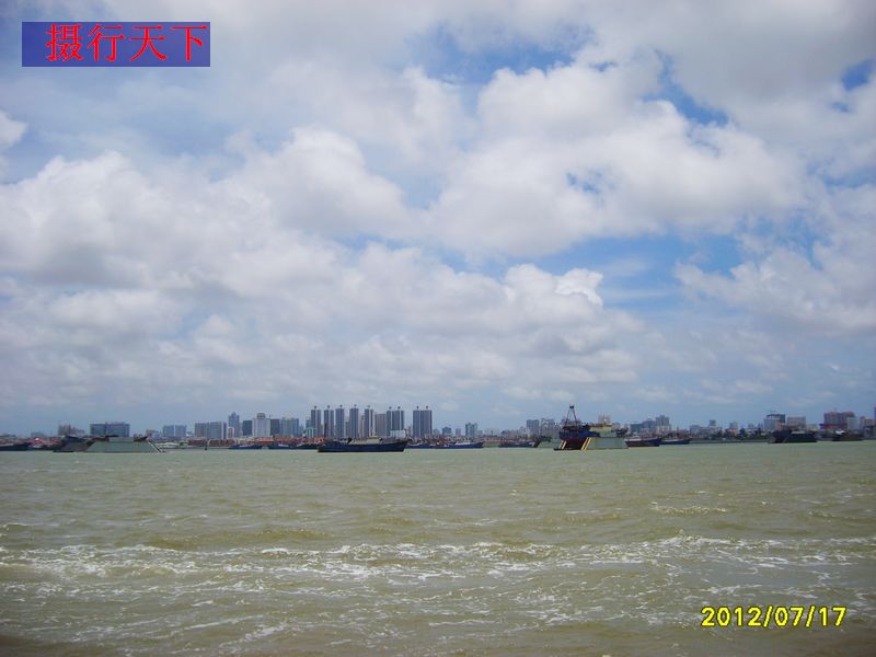 s6003647.jpg