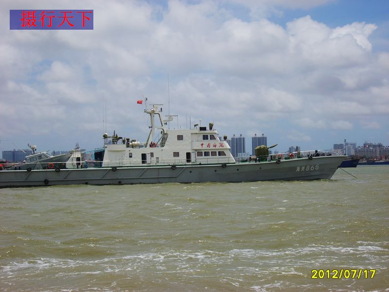 s6003649.jpg