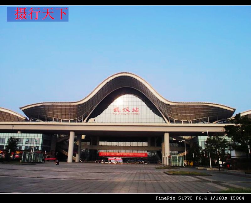 dscf5040kk.jpg