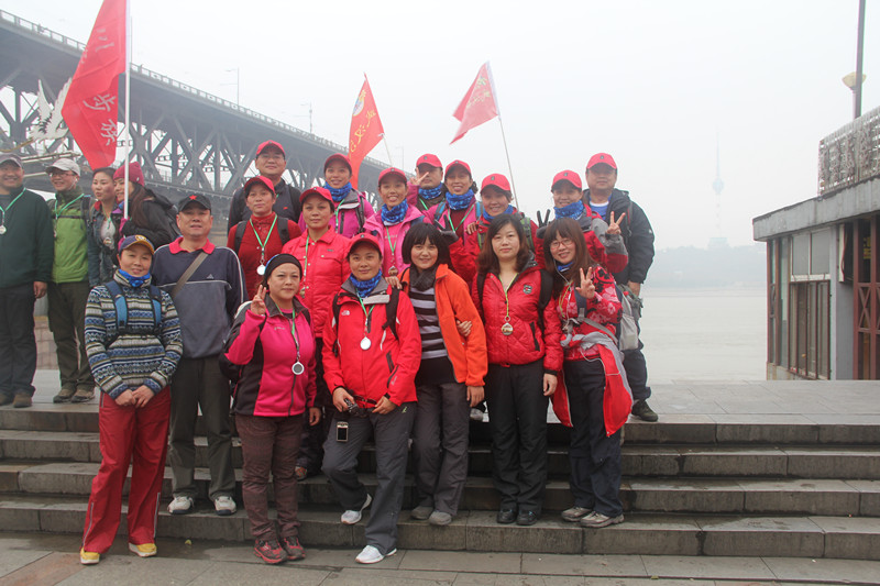 img_9722_.jpg