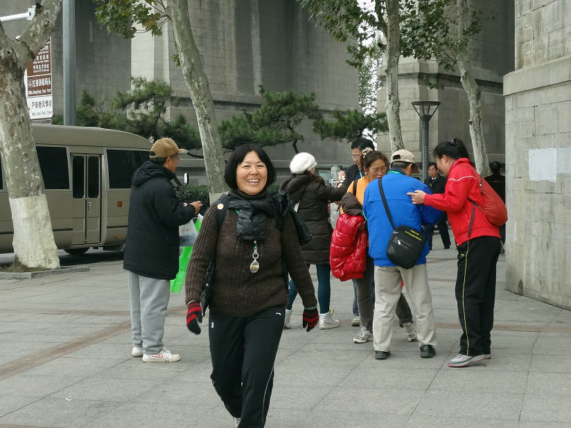 dsc02857.jpg