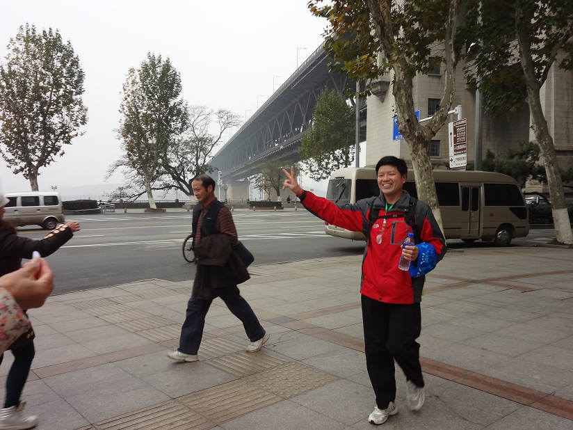 dsc02869.jpg