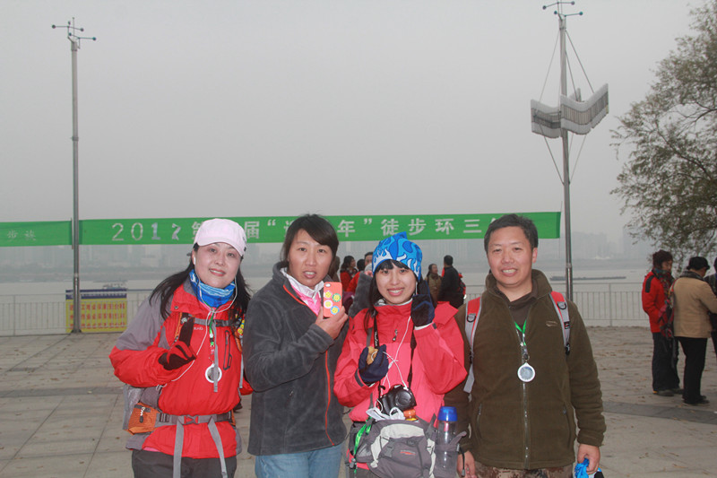 img_9945_.jpg