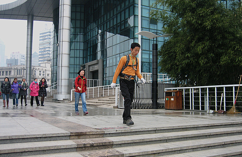 img_0087_1.jpg