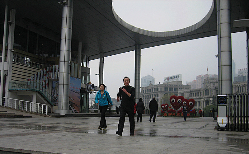 img_0089_1.jpg