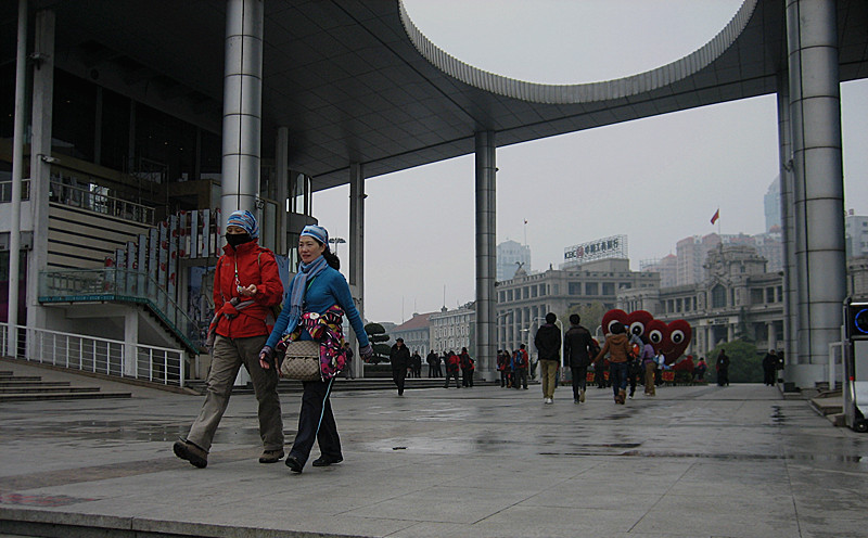 img_0093_1.jpg