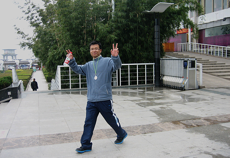 img_0108_1.jpg