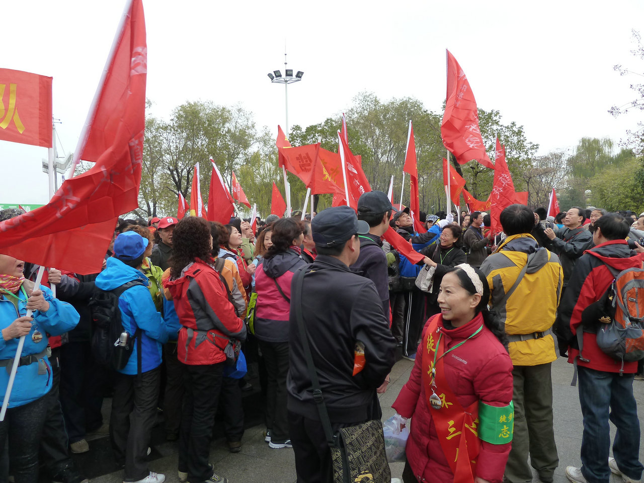 p1070703.jpg