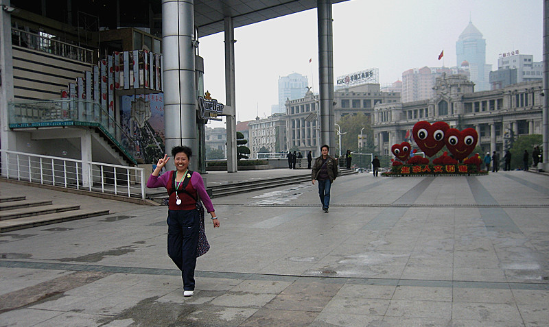 img_0110_1.jpg