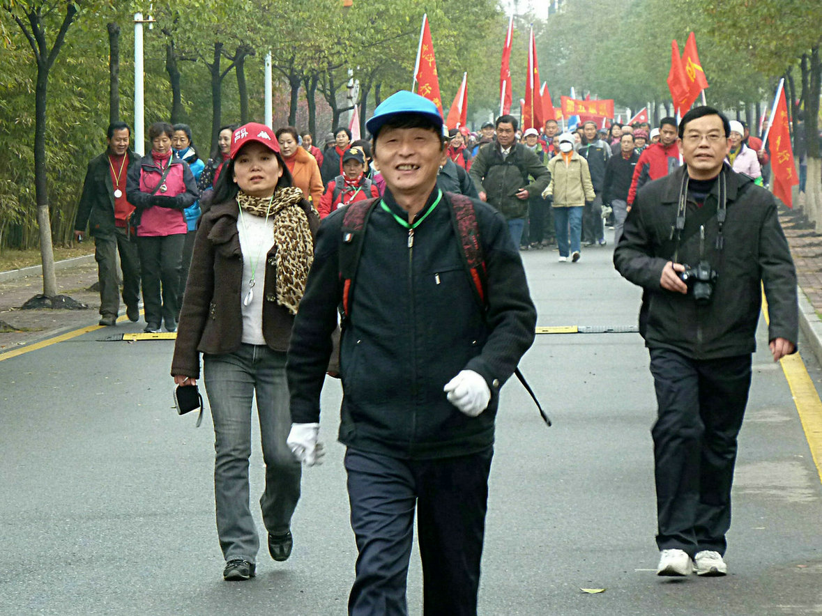 p1070714.jpg