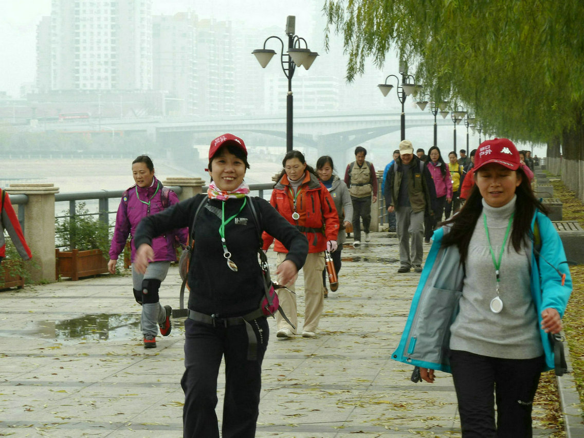 p1070730.jpg