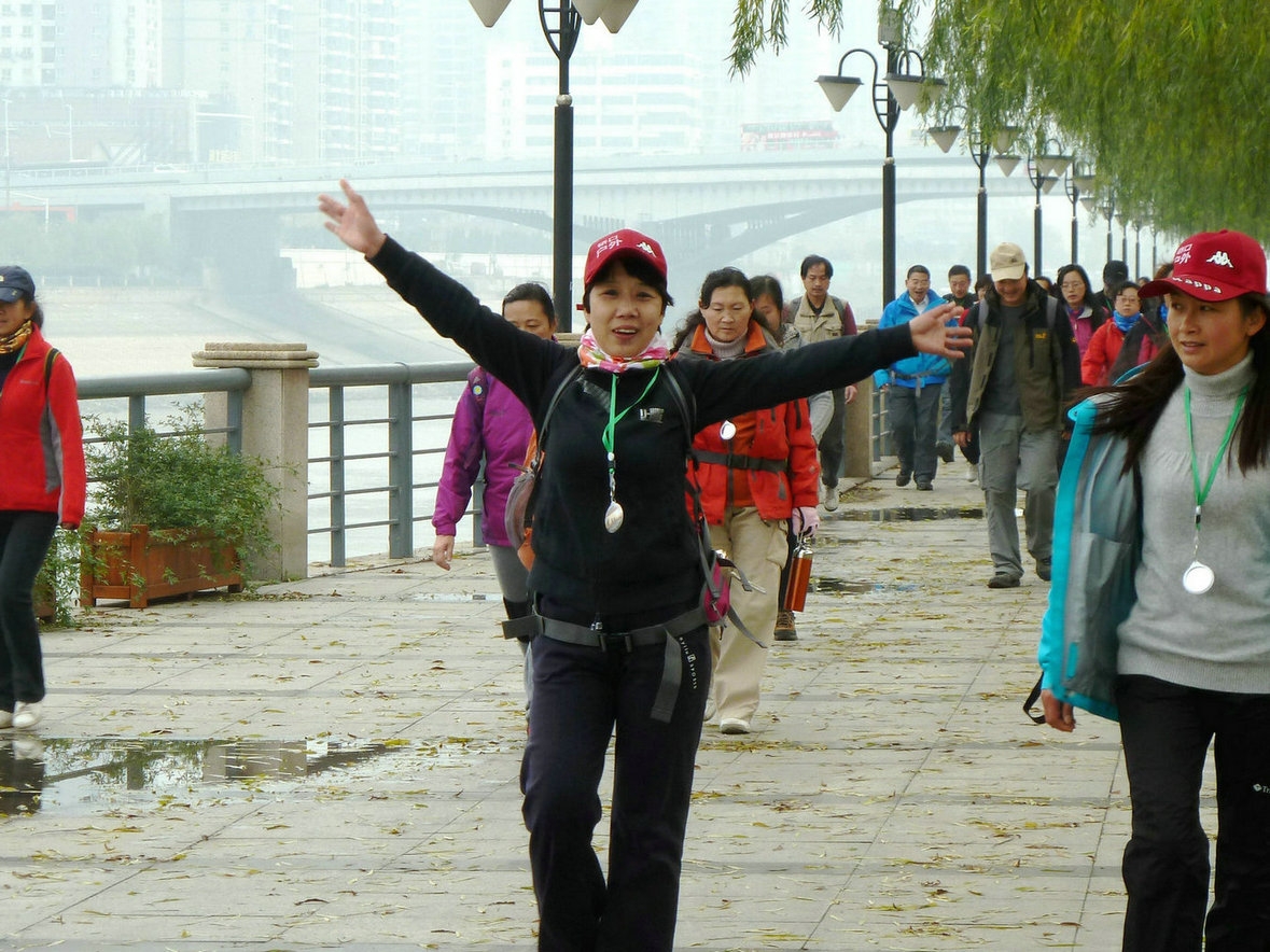 p1070729.jpg
