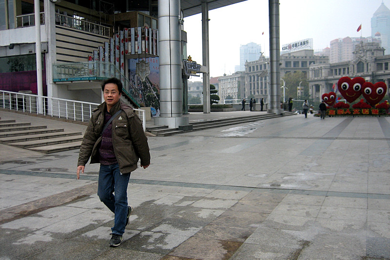 img_0112_1.jpg