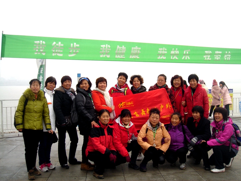 dsc02255.jpg1.jpg