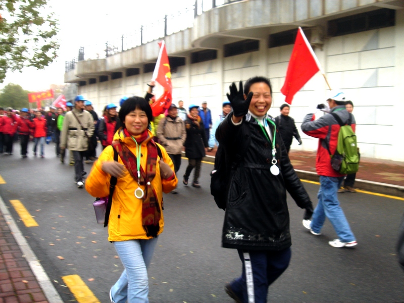 dsc02260.jpg