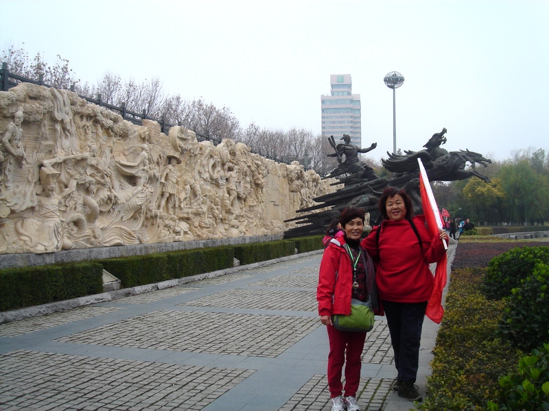 dsc02267.jpg