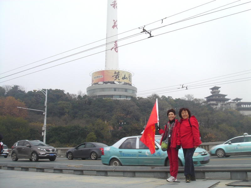 dsc02266.jpg