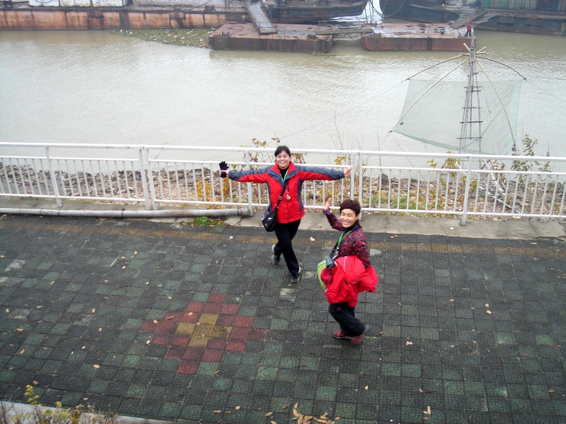 dsc02263.jpg