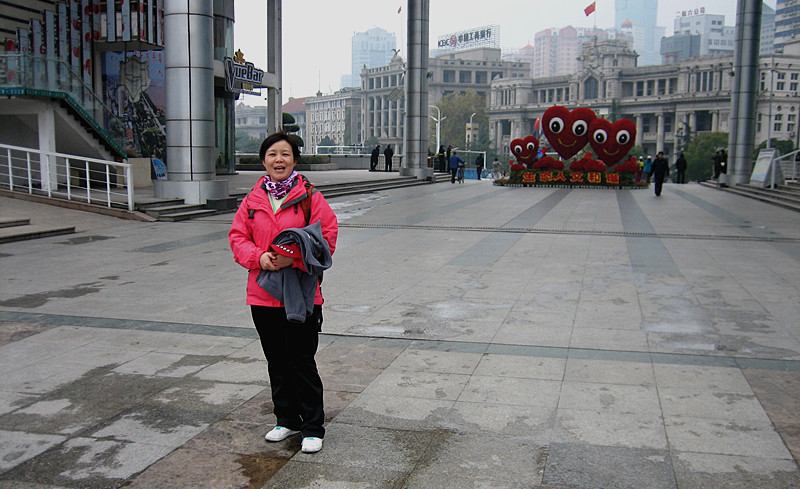 img_0118_1.jpg