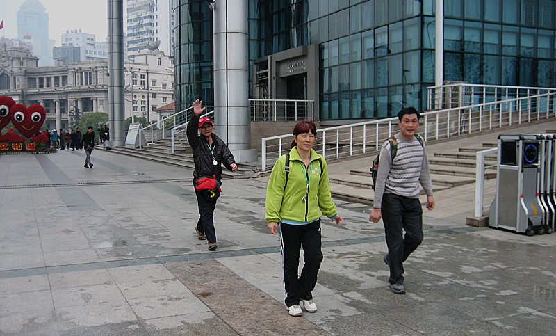img_0123_1.jpg