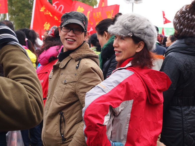 pc157777_С.jpg