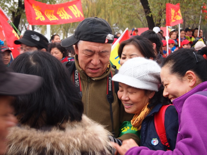 pc157785_С.jpg