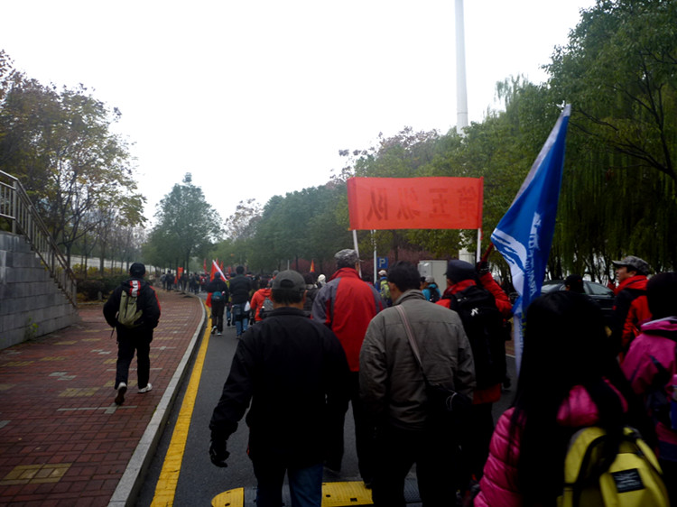 p1130313_.jpg