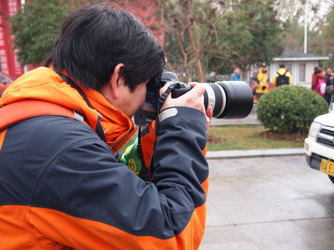 pc157775_С.jpg