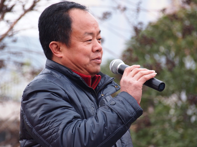 pc157806_С.jpg