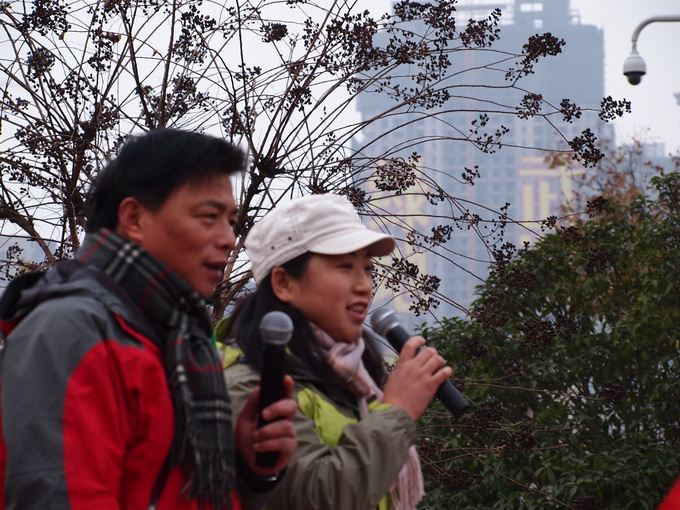 pc157811_С.jpg