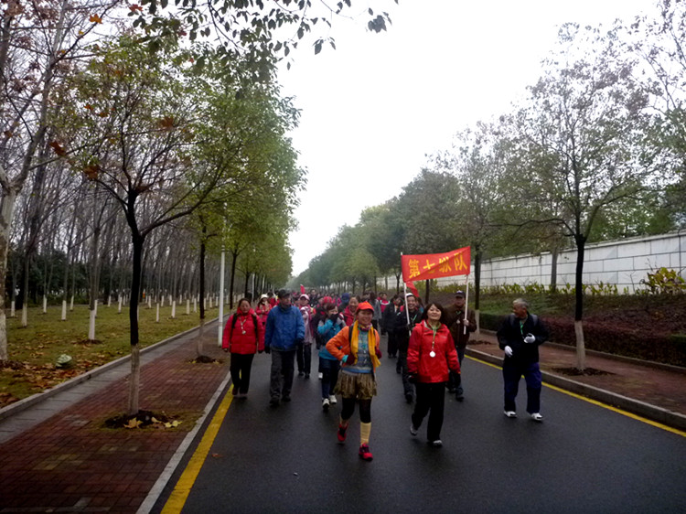 p1130318_.jpg