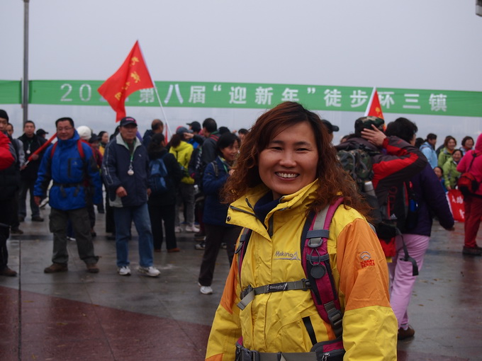 pc157762_С.jpg