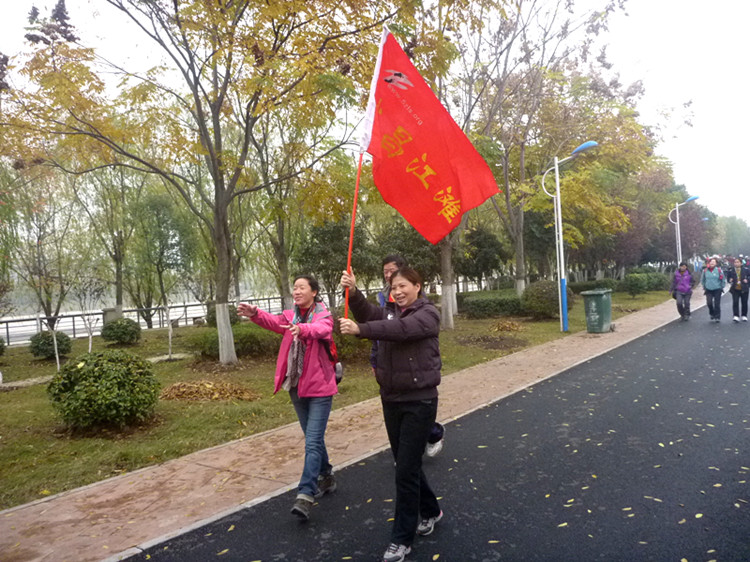 p1130329_.jpg