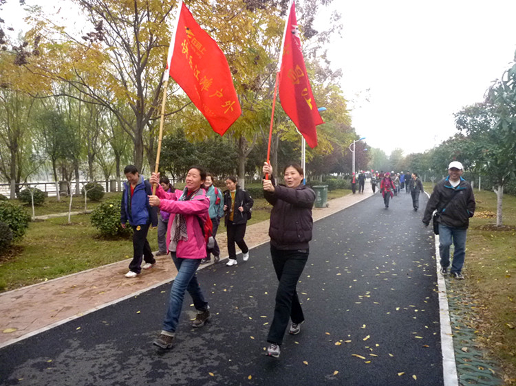 p1130330_.jpg