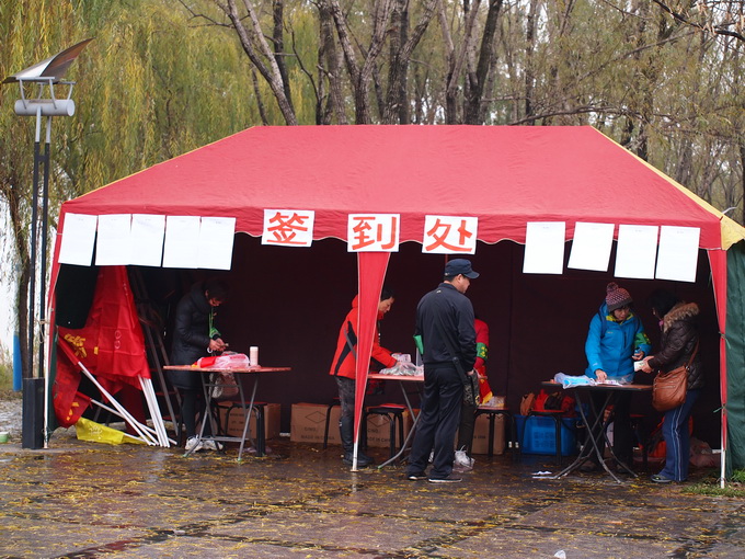 pc157840_С.jpg
