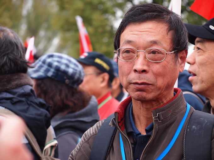 pc157812_С.jpg