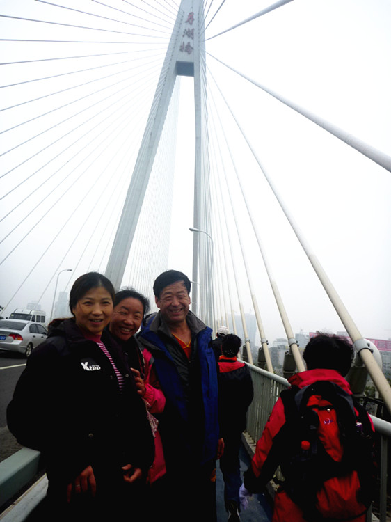 p1130334_.jpg