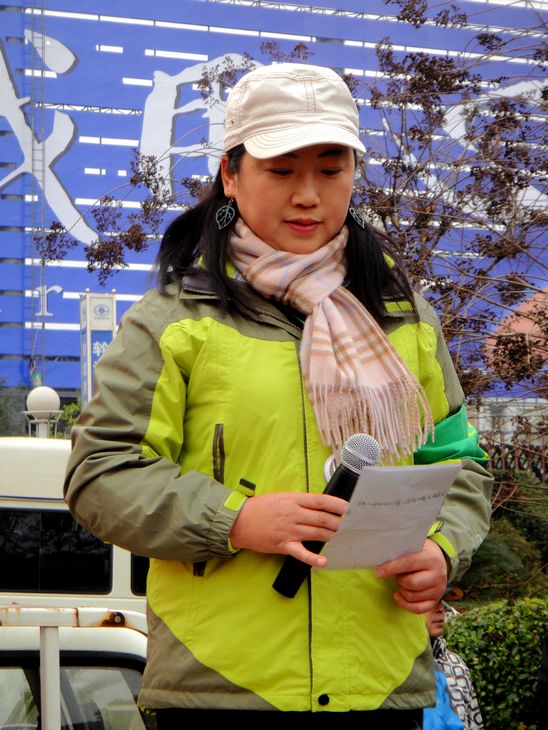 dsc06318.jpg