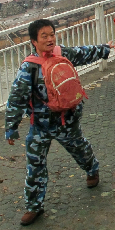 20121215 076_1.jpg