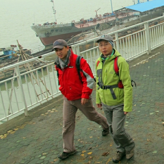 20121215 078_1.jpg