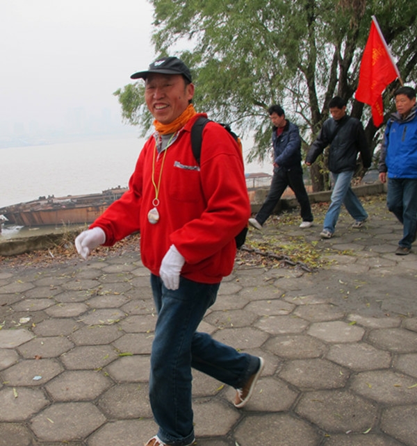 20121215 084_1.jpg