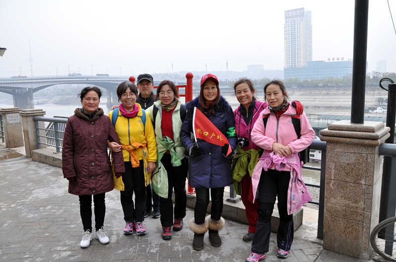 dsc_0044_����.jpg