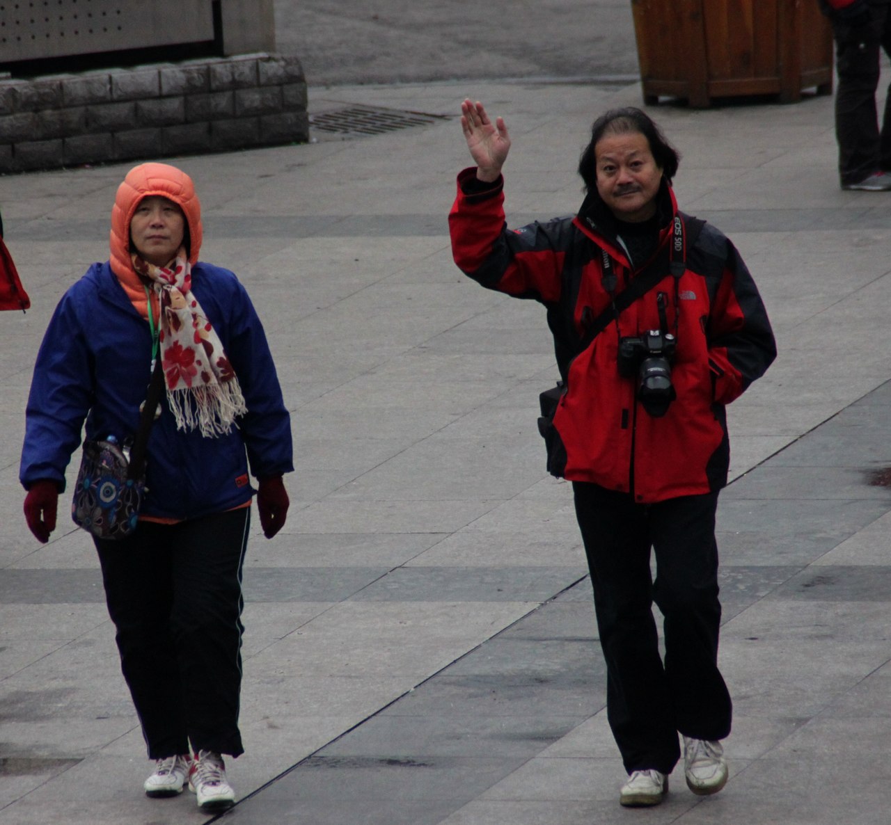 img_1111.jpg