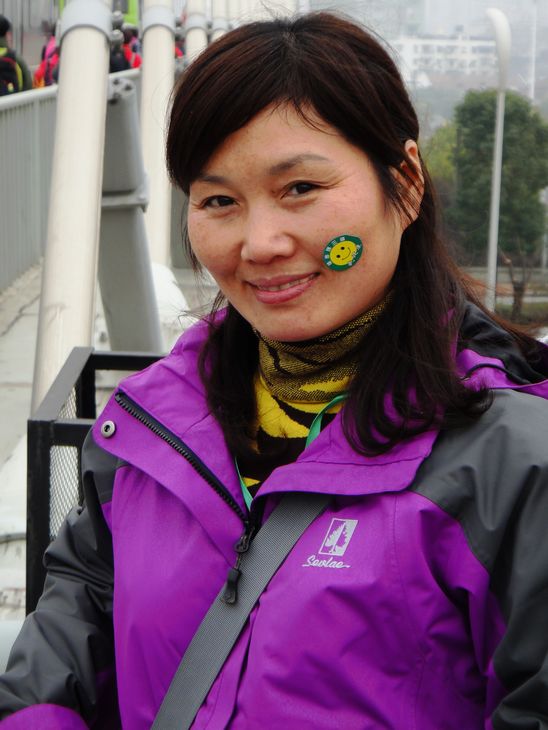 dsc06393.jpg