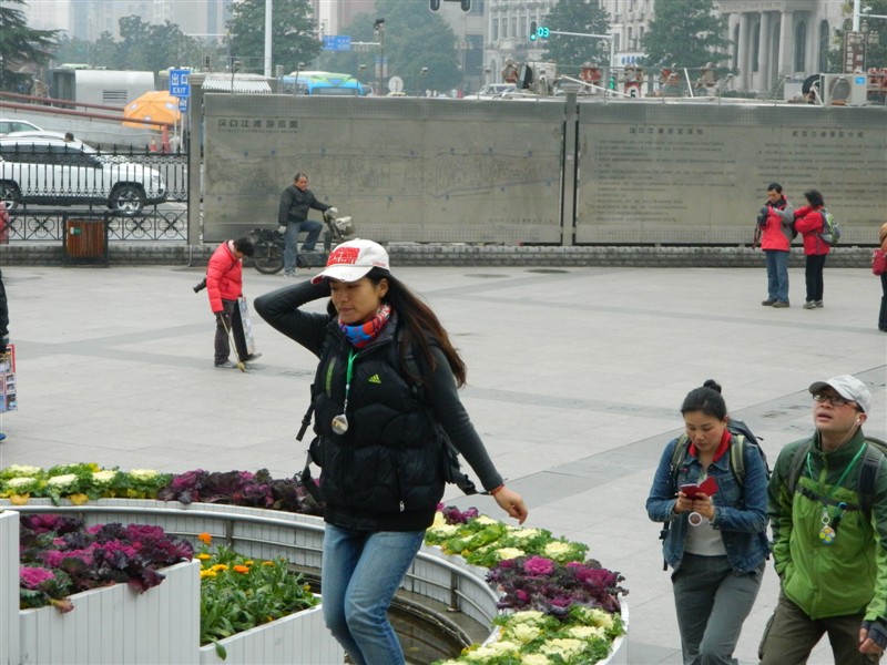psbcazzgyu8.jpg