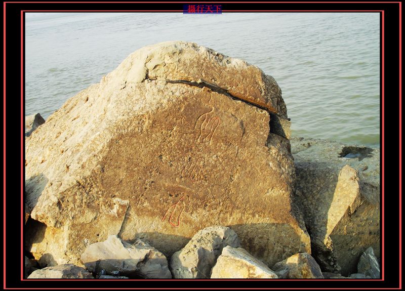 dscf1534.jpg