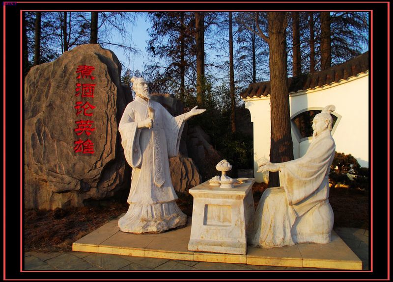 dscf1636.jpg